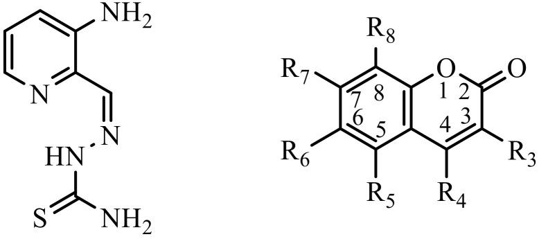 https://cdn.ncbi.nlm.nih.gov/pmc/blobs/ec8c/8230303/e4e4914c94c4/biomolecules-11-00862-ch001.jpg
