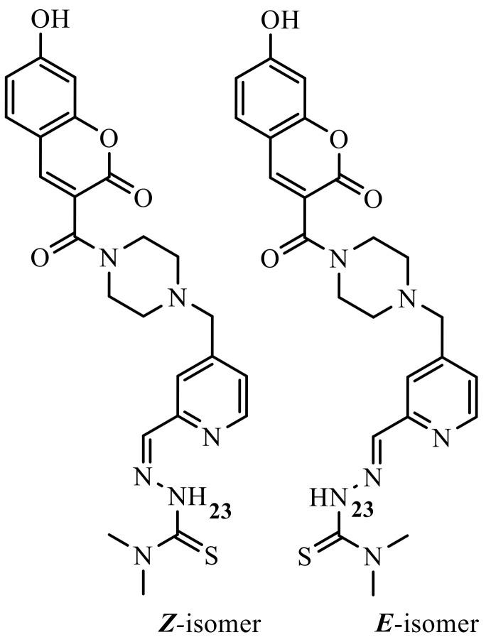 https://cdn.ncbi.nlm.nih.gov/pmc/blobs/ec8c/8230303/ebce269a873b/biomolecules-11-00862-ch003.jpg