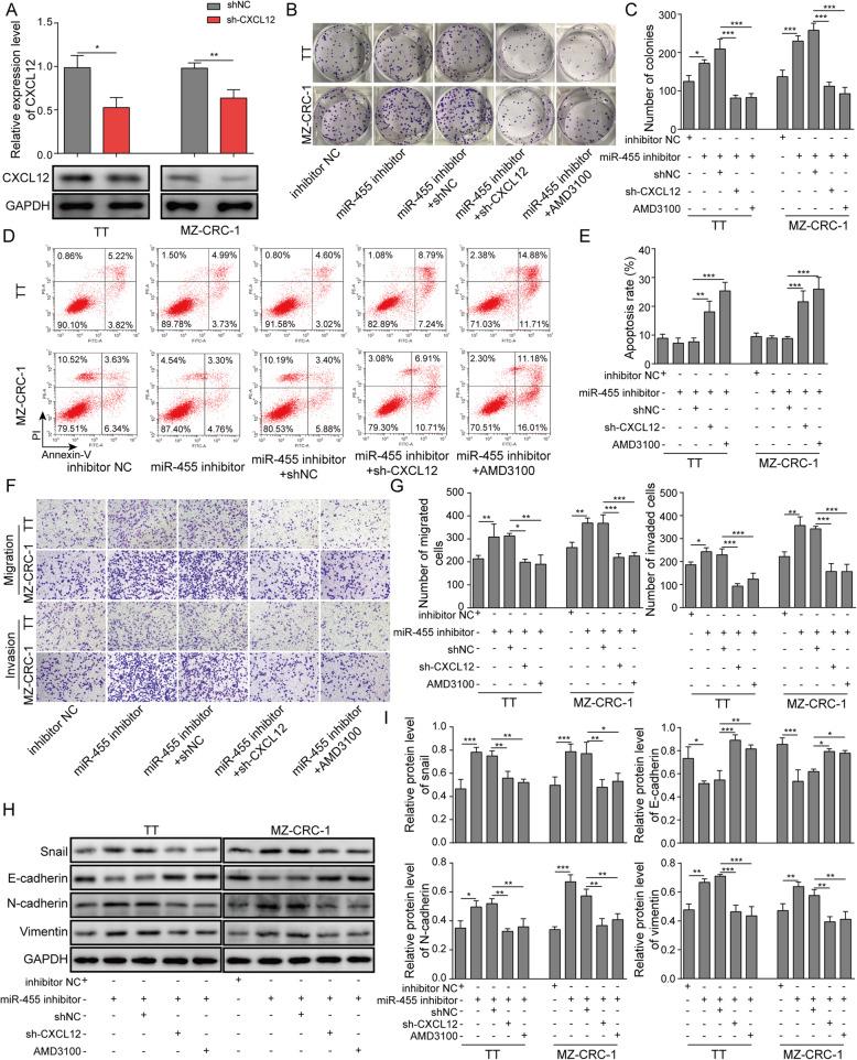 https://cdn.ncbi.nlm.nih.gov/pmc/blobs/ec8d/8106141/3ce21ce72223/13046_2021_1964_Fig3_HTML.jpg