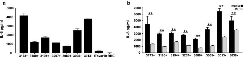 https://cdn.ncbi.nlm.nih.gov/pmc/blobs/ec8f/7579885/031fa0792c7d/12936_2020_3447_Fig6_HTML.jpg