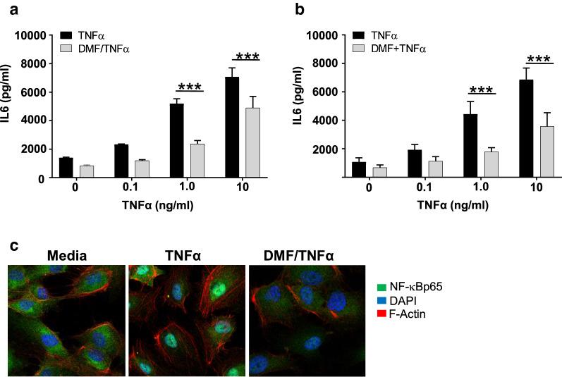 https://cdn.ncbi.nlm.nih.gov/pmc/blobs/ec8f/7579885/b89a6177cfa5/12936_2020_3447_Fig2_HTML.jpg