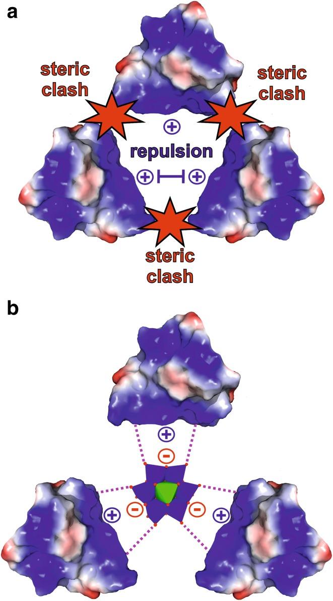 https://cdn.ncbi.nlm.nih.gov/pmc/blobs/ec96/6294228/397cf0ea0d7d/40828_2018_64_Fig14_HTML.jpg