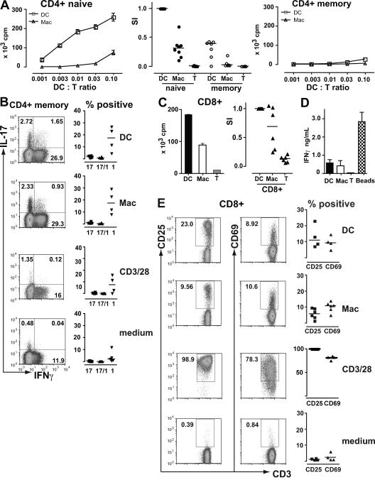 https://cdn.ncbi.nlm.nih.gov/pmc/blobs/eca1/2646566/e5e84a75ccc1/JEM_20081633R_GS_Fig7.jpg