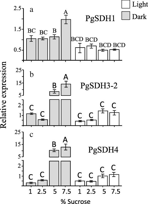 https://cdn.ncbi.nlm.nih.gov/pmc/blobs/eca3/6836501/8b1931529b76/12870_2019_2042_Fig7_HTML.jpg