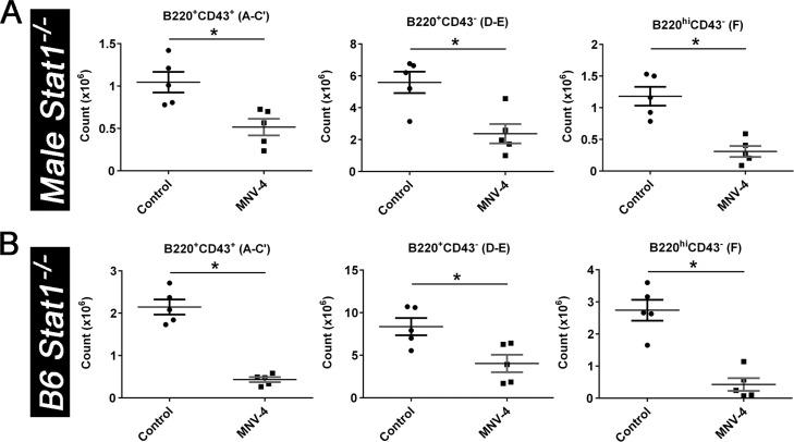 https://cdn.ncbi.nlm.nih.gov/pmc/blobs/eca3/7112073/919c01707589/mmc3_lrg.jpg