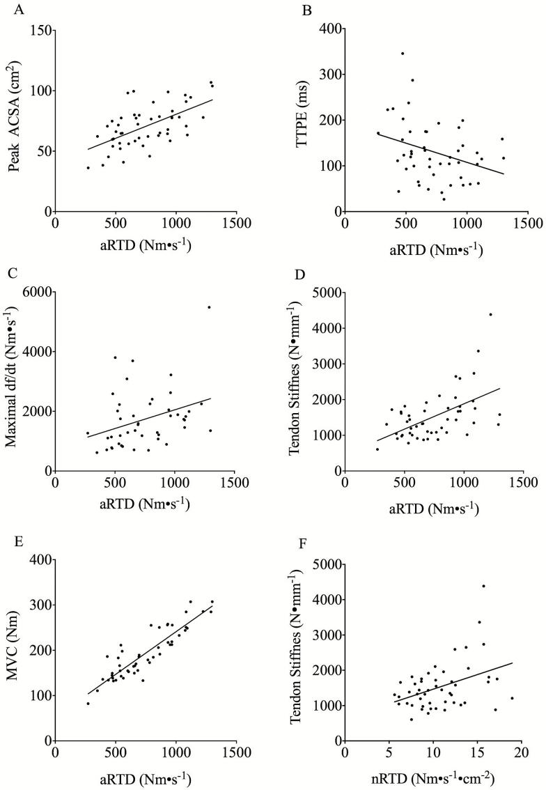 https://cdn.ncbi.nlm.nih.gov/pmc/blobs/eca5/5861887/3dbea1e94cfe/glx14904.jpg