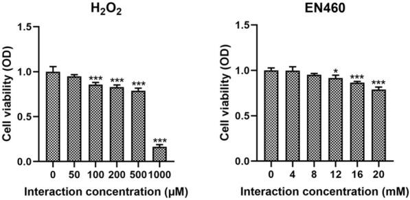 https://cdn.ncbi.nlm.nih.gov/pmc/blobs/ecac/11179199/64326349ac58/13567_2024_1334_Fig2_HTML.jpg