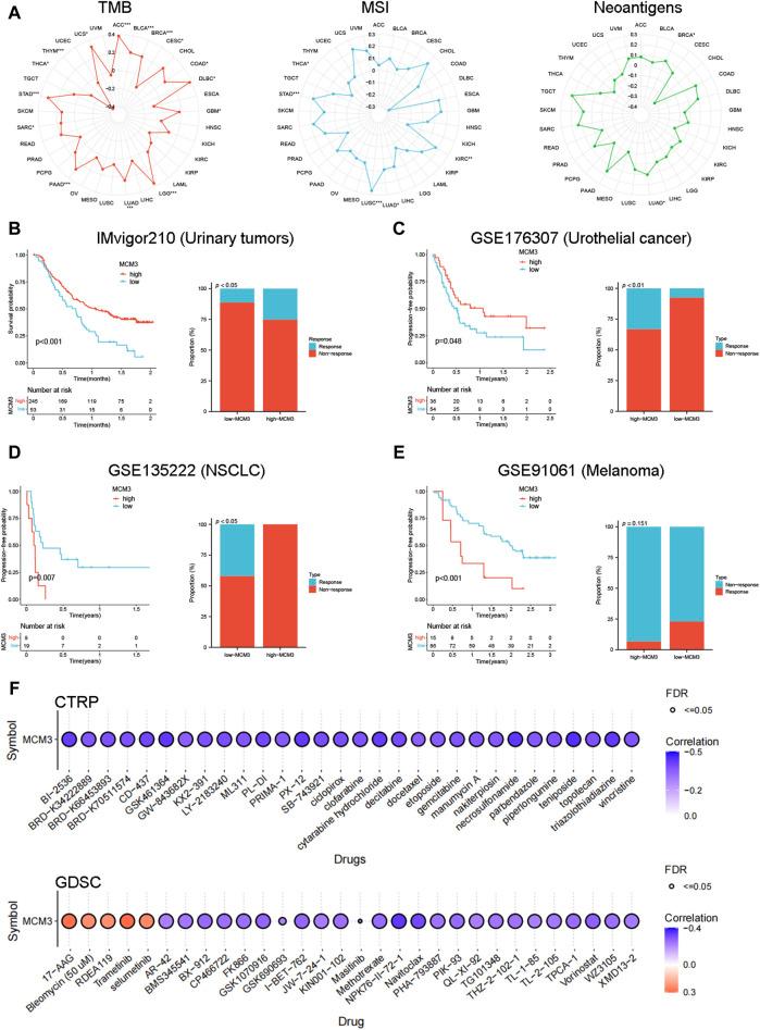 https://cdn.ncbi.nlm.nih.gov/pmc/blobs/ecb3/11063780/2391ec16b7d4/fphar-15-1390615-g004.jpg