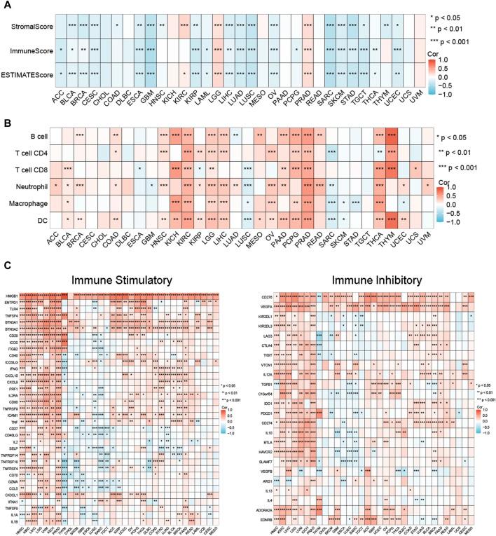 https://cdn.ncbi.nlm.nih.gov/pmc/blobs/ecb3/11063780/4fc1877e5c5f/fphar-15-1390615-g003.jpg