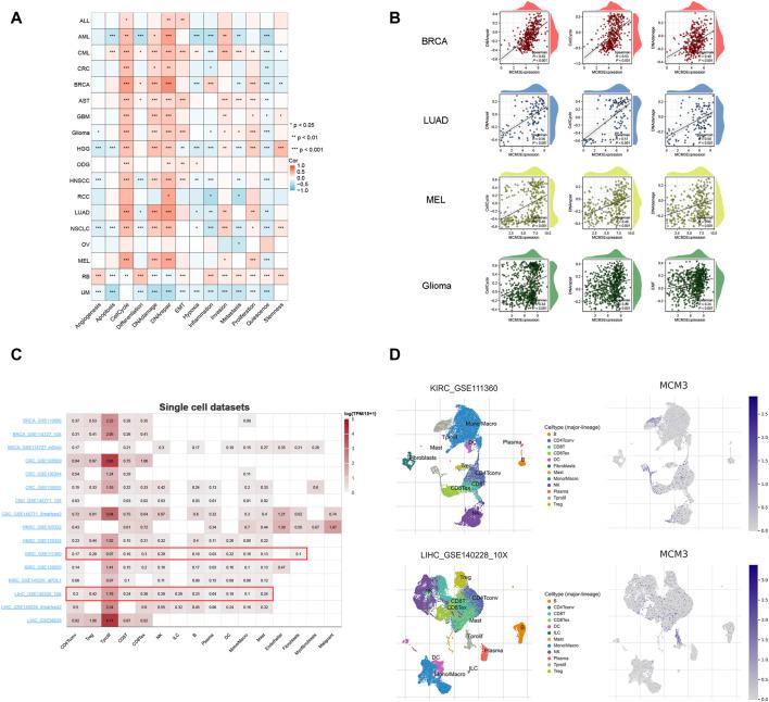 https://cdn.ncbi.nlm.nih.gov/pmc/blobs/ecb3/11063780/ccfdbd788979/fphar-15-1390615-g005.jpg