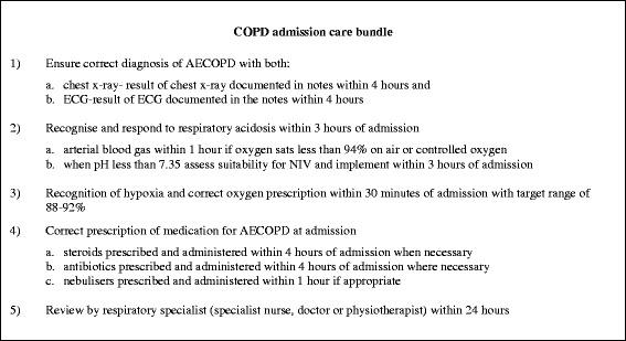 https://cdn.ncbi.nlm.nih.gov/pmc/blobs/ecc4/4766609/8aa1a00b0601/12890_2016_197_Fig2_HTML.jpg