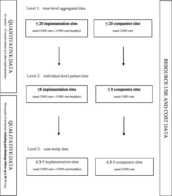 https://cdn.ncbi.nlm.nih.gov/pmc/blobs/ecc4/4766609/9878d102e9d1/12890_2016_197_Fig1_HTML.jpg