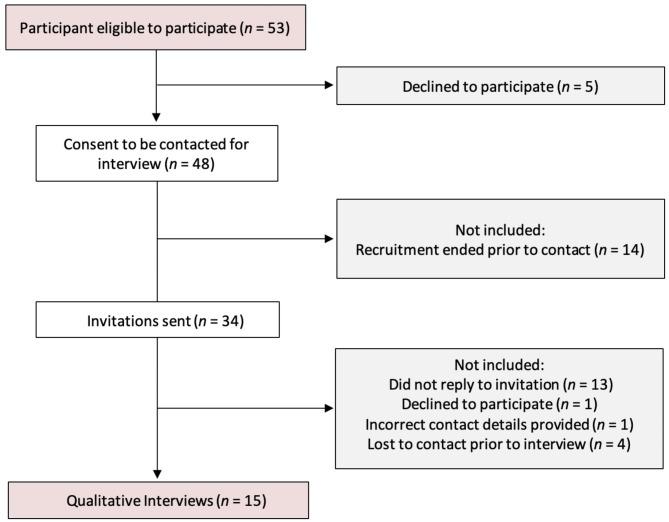 https://cdn.ncbi.nlm.nih.gov/pmc/blobs/eccc/11895211/fa8fc3ba8fd1/40337_2025_1226_Fig1_HTML.jpg