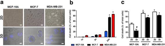 https://cdn.ncbi.nlm.nih.gov/pmc/blobs/ecd0/5353937/6c72f50f0d43/12885_2017_3179_Fig7_HTML.jpg