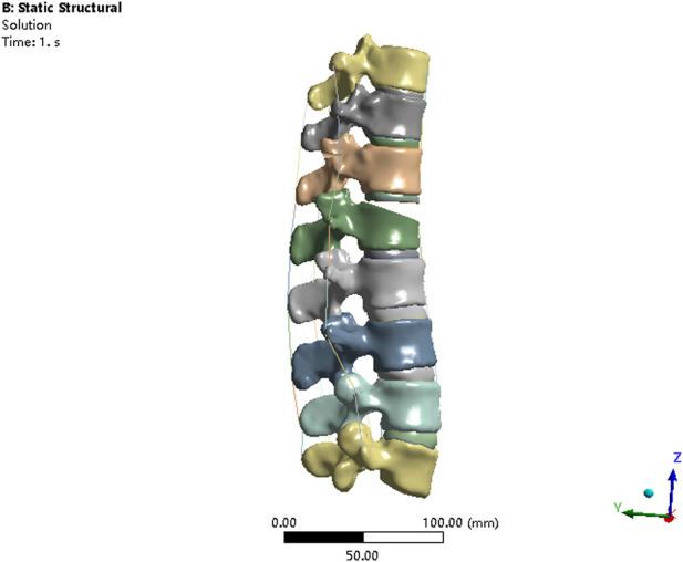 https://cdn.ncbi.nlm.nih.gov/pmc/blobs/ecd2/10646582/69f3cdbd2452/fbioe-11-1268557-g001.jpg