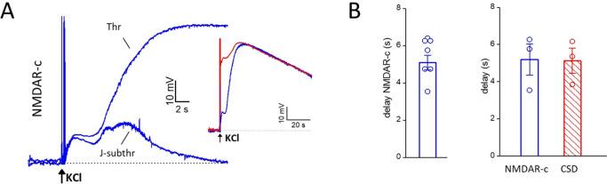 https://cdn.ncbi.nlm.nih.gov/pmc/blobs/ece8/10408042/2b14db12bd7b/10194_2023_1643_Fig3_HTML.jpg