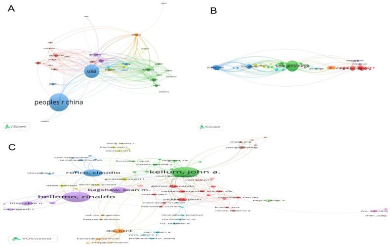 https://cdn.ncbi.nlm.nih.gov/pmc/blobs/eceb/12035943/e41963e20e4a/IRNF_A_2494049_F0003_C.jpg