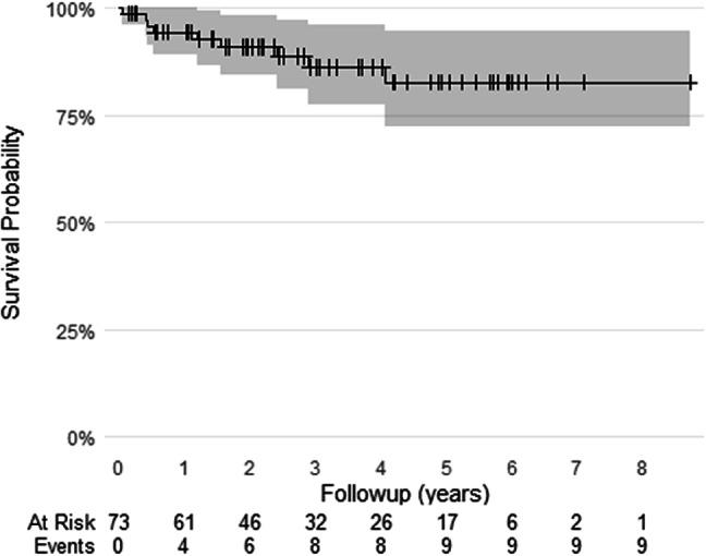 https://cdn.ncbi.nlm.nih.gov/pmc/blobs/eced/12394299/bf56a027bf0e/402_2025_6008_Fig6_HTML.jpg