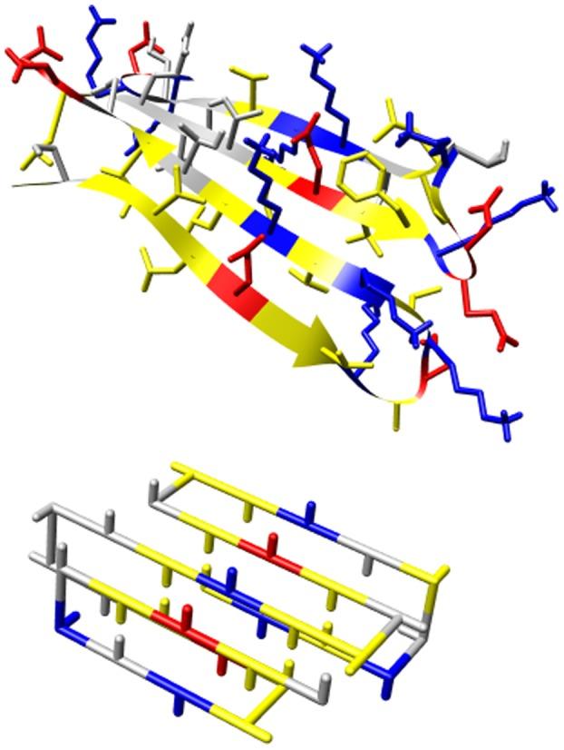 https://cdn.ncbi.nlm.nih.gov/pmc/blobs/eced/3893179/136a697ecfea/pone.0085185.g001.jpg