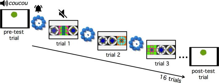 https://cdn.ncbi.nlm.nih.gov/pmc/blobs/eced/9094521/eaca3fd0708b/pone.0266938.g002.jpg