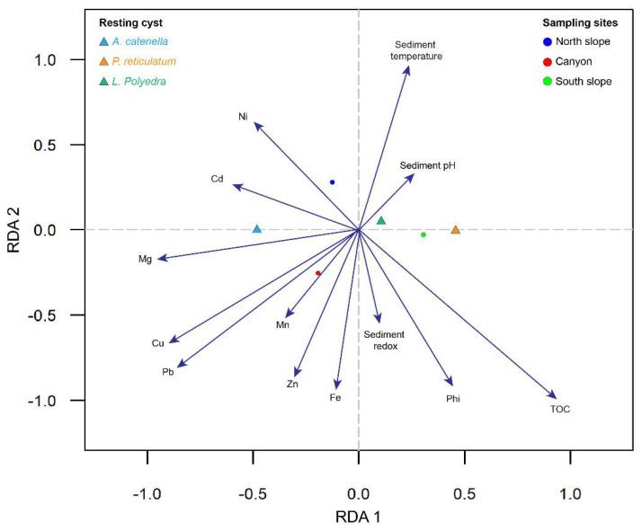 https://cdn.ncbi.nlm.nih.gov/pmc/blobs/ecee/11510374/421476f30f19/microorganisms-12-02015-g008.jpg