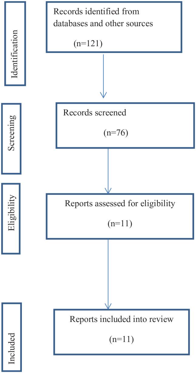 https://cdn.ncbi.nlm.nih.gov/pmc/blobs/ecf3/9909052/826efc2dc006/10.1177_2050313X231153520-fig1.jpg