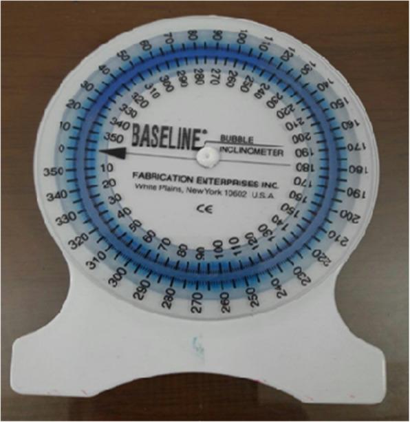 https://cdn.ncbi.nlm.nih.gov/pmc/blobs/ecf4/7678105/18ad12df2f8d/12998_2020_349_Fig3_HTML.jpg