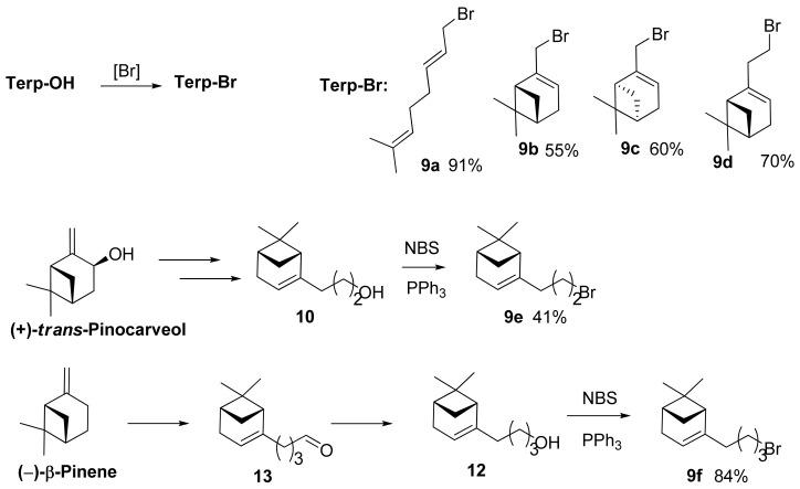 https://cdn.ncbi.nlm.nih.gov/pmc/blobs/ecf9/10054240/7bcf85b2346d/molecules-28-02673-sch002.jpg