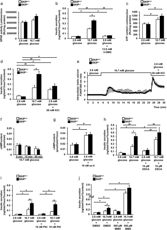 https://cdn.ncbi.nlm.nih.gov/pmc/blobs/ecfc/5429731/1ab053d90d8d/41598_2017_900_Fig6_HTML.jpg