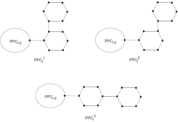 https://cdn.ncbi.nlm.nih.gov/pmc/blobs/ed01/9846538/1e6599dd6f04/fchem-10-1067874-g003.jpg