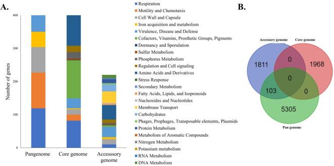 https://cdn.ncbi.nlm.nih.gov/pmc/blobs/ed03/11500355/7e6c68238aa6/41598_2024_74830_Fig6_HTML.jpg