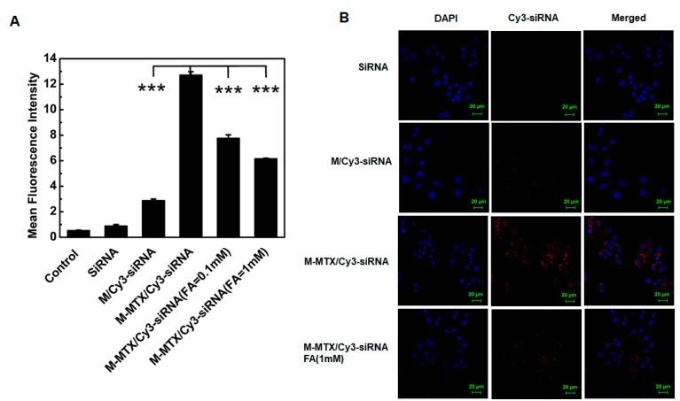 https://cdn.ncbi.nlm.nih.gov/pmc/blobs/ed07/6409946/2435e9d80538/pharmaceutics-11-00092-g002.jpg