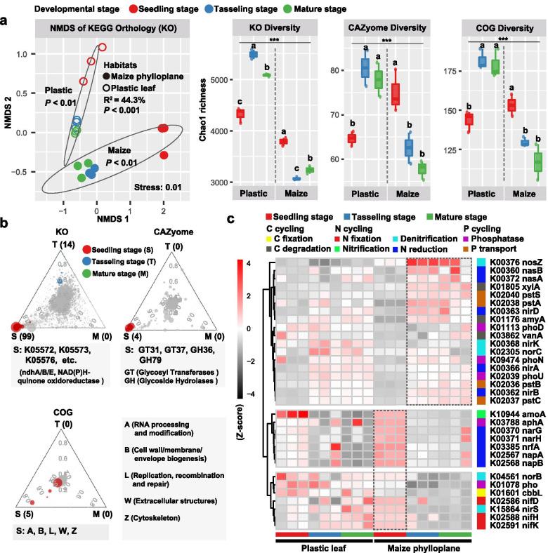 https://cdn.ncbi.nlm.nih.gov/pmc/blobs/ed08/8364065/86b48ca8ba67/40168_2021_1118_Fig5_HTML.jpg