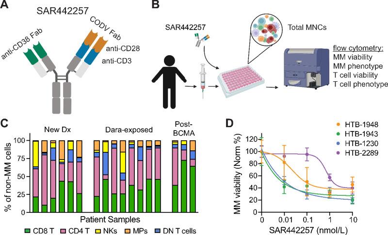 https://cdn.ncbi.nlm.nih.gov/pmc/blobs/ed0c/10929583/b494dac7614e/crc-23-0434_fig1.jpg