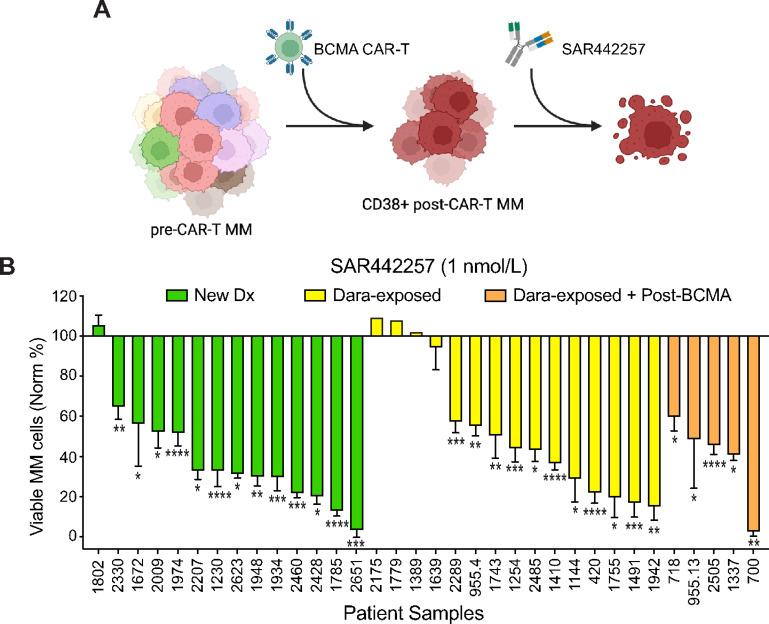 https://cdn.ncbi.nlm.nih.gov/pmc/blobs/ed0c/10929583/e52120cab3c2/crc-23-0434_fig4.jpg