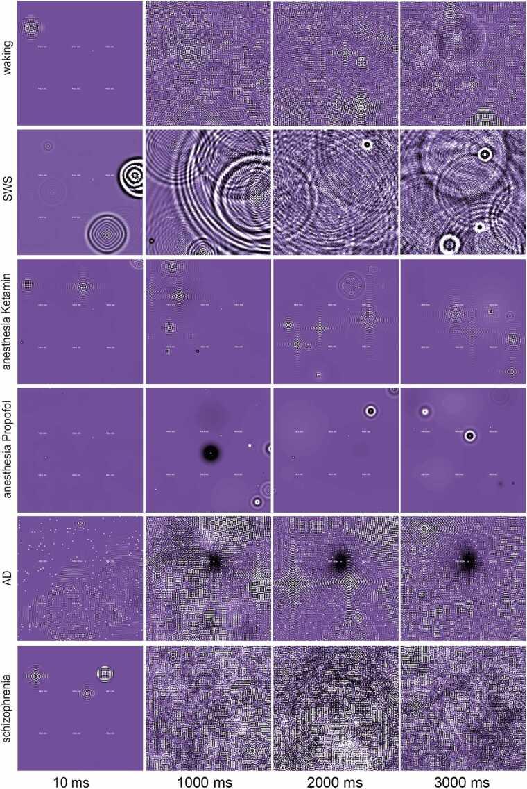 https://cdn.ncbi.nlm.nih.gov/pmc/blobs/ed15/11647244/656ec4328039/gr4.jpg