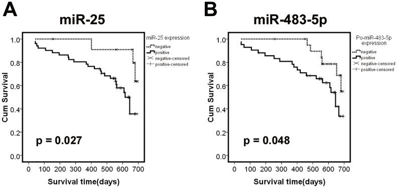 https://cdn.ncbi.nlm.nih.gov/pmc/blobs/ed17/3961321/db81aeb0dbb9/pone.0092292.g005.jpg