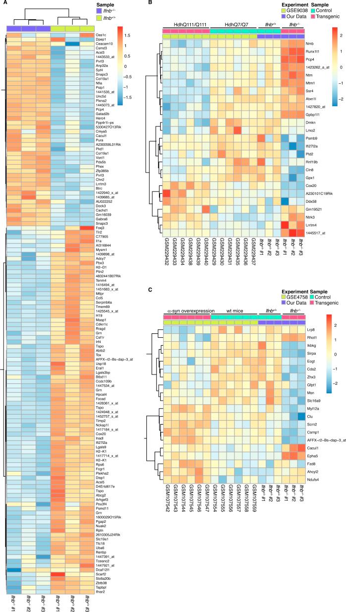 https://cdn.ncbi.nlm.nih.gov/pmc/blobs/ed18/4601085/8adf37713b21/figs2.jpg