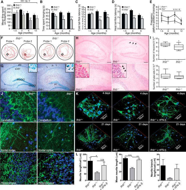 https://cdn.ncbi.nlm.nih.gov/pmc/blobs/ed18/4601085/d334e79dcbaa/gr1.jpg