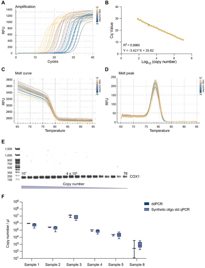 https://cdn.ncbi.nlm.nih.gov/pmc/blobs/ed1c/10920371/00429f974a48/gr1.jpg