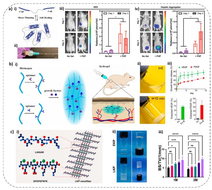 https://cdn.ncbi.nlm.nih.gov/pmc/blobs/ed24/12385739/bac7ebb89dd6/gels-11-00579-g009.jpg