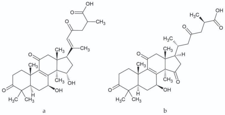 https://cdn.ncbi.nlm.nih.gov/pmc/blobs/ed27/9867392/472e9053c42c/plants-12-00294-g003.jpg