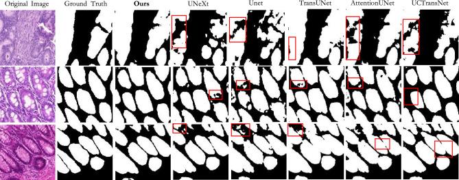 https://cdn.ncbi.nlm.nih.gov/pmc/blobs/ed2f/11584768/7a73de746b77/41598_2024_60475_Fig7_HTML.jpg