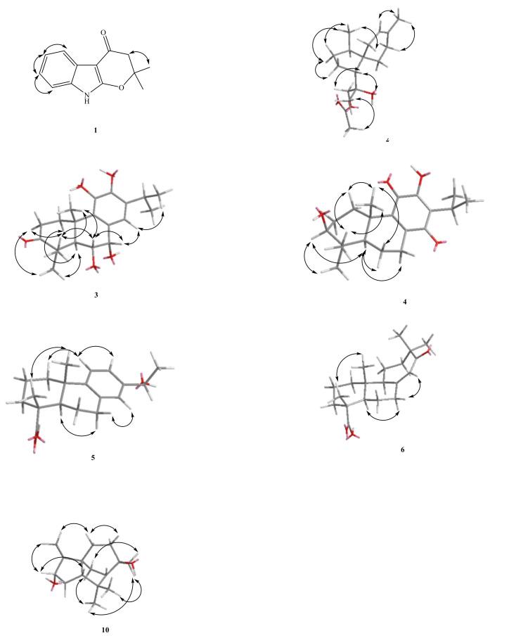 https://cdn.ncbi.nlm.nih.gov/pmc/blobs/ed2f/8510368/d13a2aab8a30/molecules-26-05765-g003.jpg