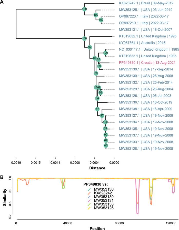 https://cdn.ncbi.nlm.nih.gov/pmc/blobs/ed32/11673362/e8a0a65089c3/12985_2024_2603_Fig3_HTML.jpg