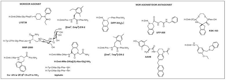 https://cdn.ncbi.nlm.nih.gov/pmc/blobs/ed3d/9496382/519cee912396/biomolecules-12-01241-g003.jpg
