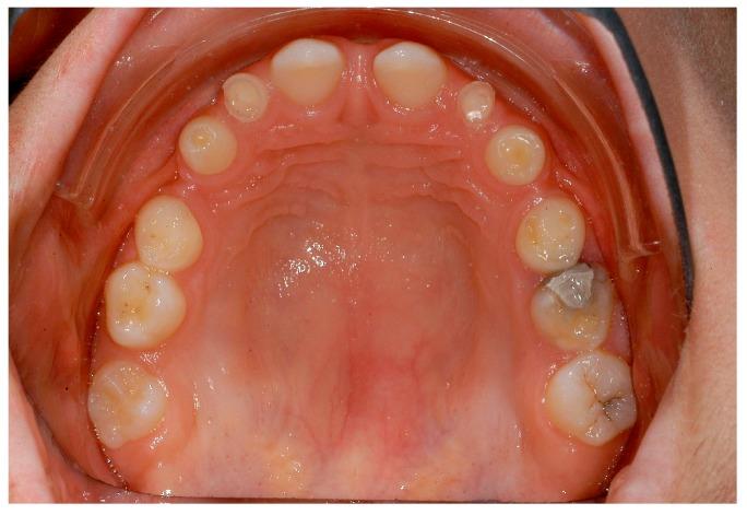 https://cdn.ncbi.nlm.nih.gov/pmc/blobs/ed48/6603934/196d15e79ca7/ijerph-16-01933-g008.jpg