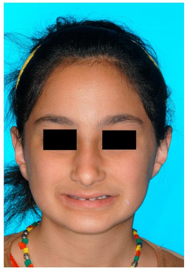 https://cdn.ncbi.nlm.nih.gov/pmc/blobs/ed48/6603934/32b9c73246cd/ijerph-16-01933-g004.jpg