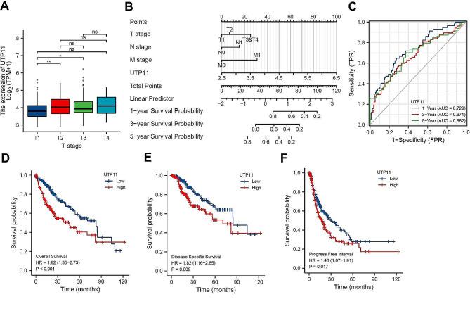 https://cdn.ncbi.nlm.nih.gov/pmc/blobs/ed4a/10795422/5531cd05f0d7/12885_2023_11794_Fig2_HTML.jpg