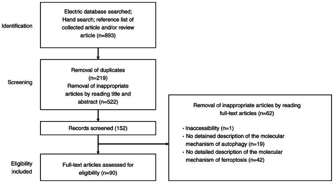 https://cdn.ncbi.nlm.nih.gov/pmc/blobs/ed4a/11265838/61524f27f753/ijmm-54-03-05402-g00.jpg